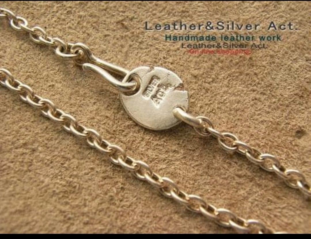 桜、さくらのペンダントトップ　シルバー925.ゴールド、k18 ハンドメイド