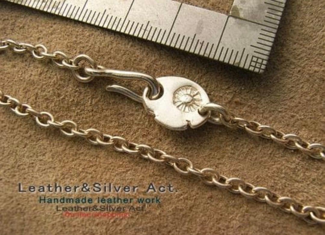 桜、さくらのペンダントトップ　シルバー925.ゴールド、k18 ハンドメイド