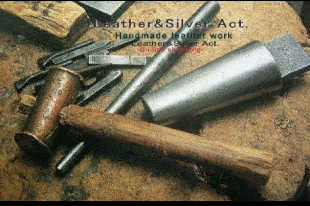 桜、さくらのペンダントトップ　シルバー925.ゴールド、k18 ハンドメイド