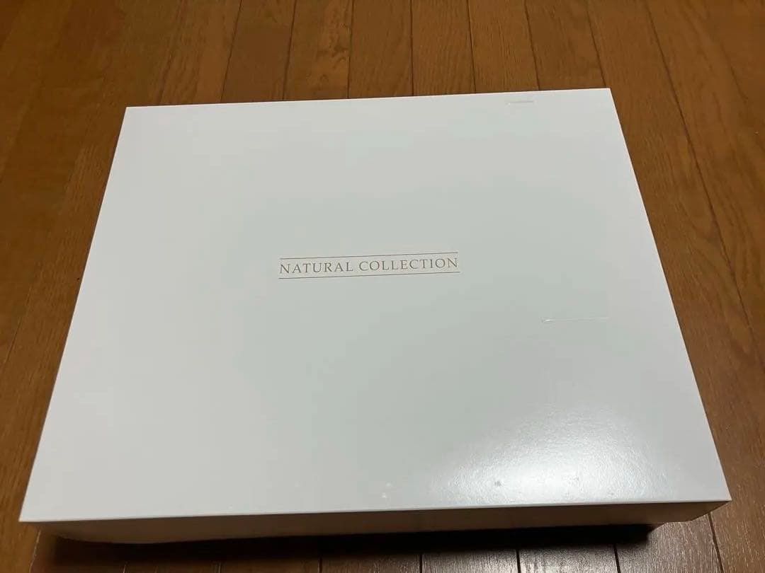 タオルケット　今治　2P 新品　お箱なしの場合300円引き