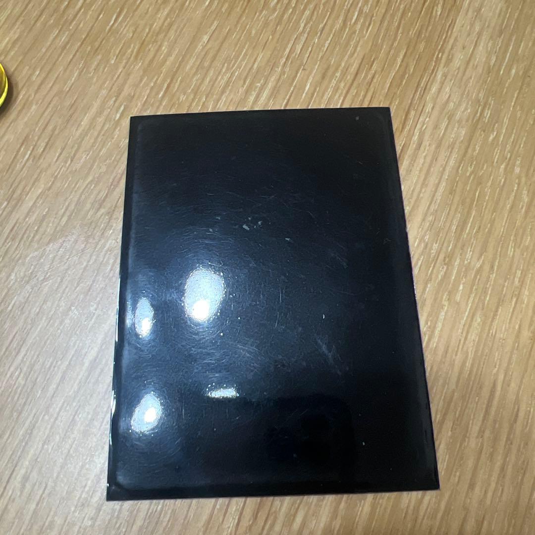 デュエルマスターズ 黄金龍 鬼丸「王牙」