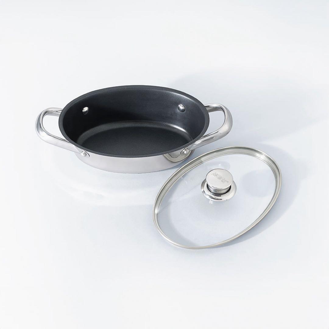 kyo-chan マイヤー　スリムパン25cm