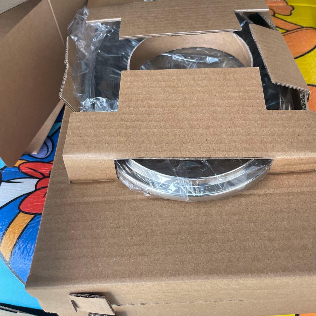 kyo-chan マイヤー　スリムパン25cm