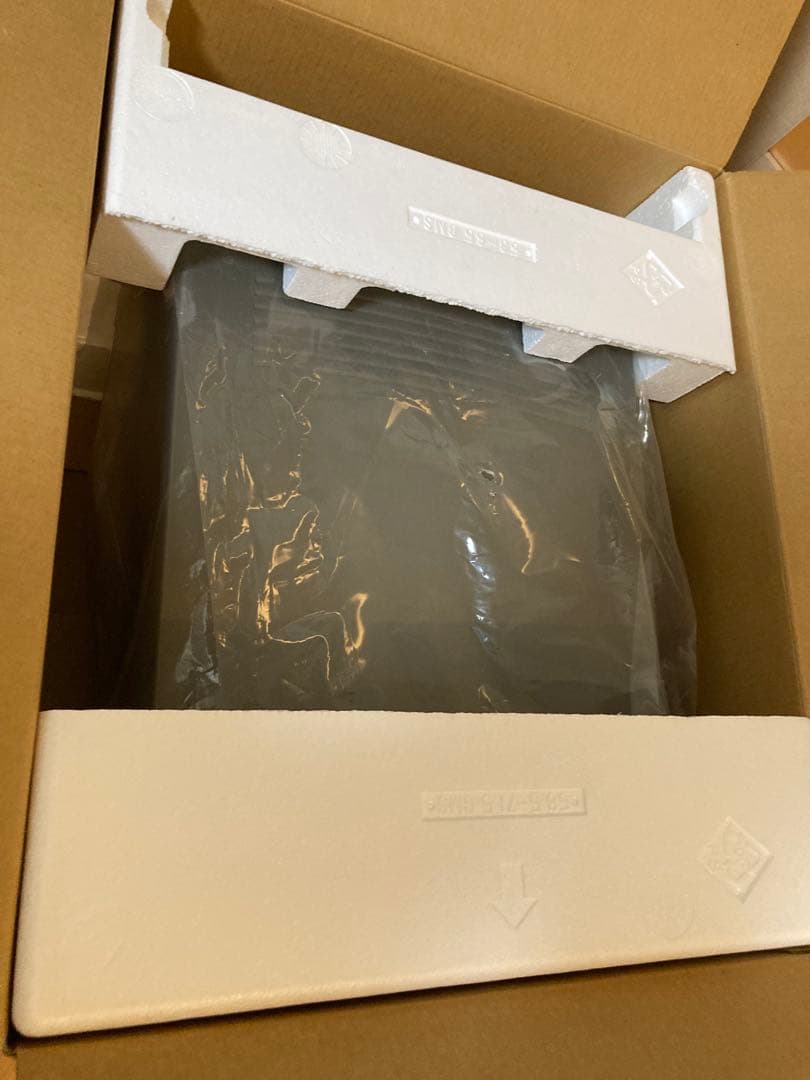 Macデスクトップ PowerMacintosh 7500/100