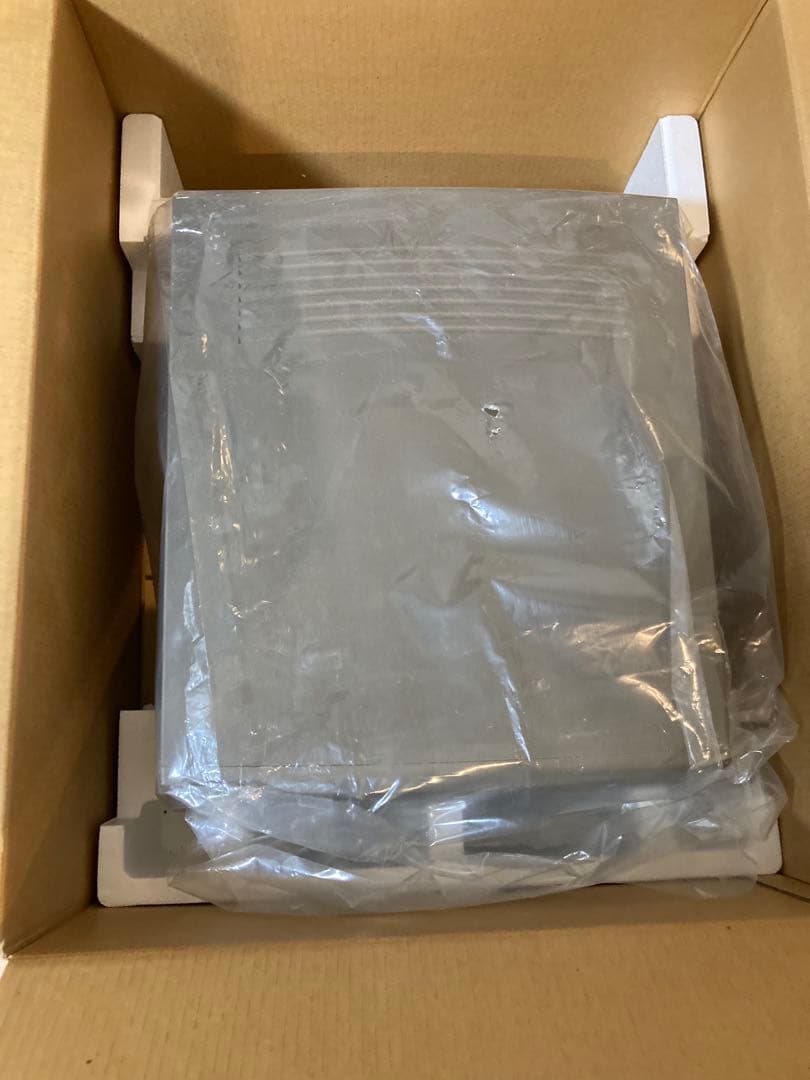 Macデスクトップ PowerMacintosh 7500/100