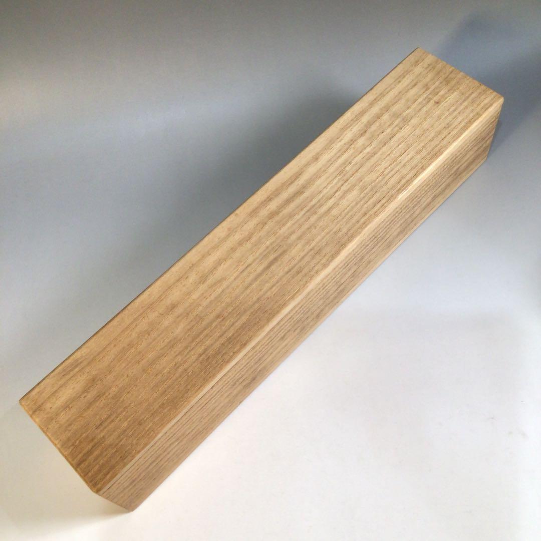 Ａ３７２　掛軸　大徳寺　藤井誡堂　『心静楽長年』　共箱　『真作』　肉筆　一行書