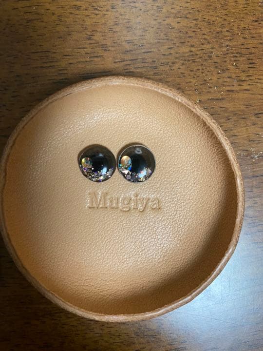 ミディブライスアイチップ✴︎９４✴︎