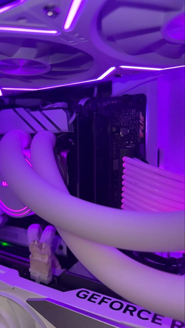 メモリー Kingston DDR4 16GB