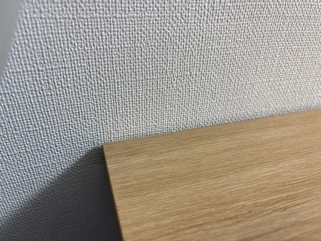 【引取】ジャーナルスタンダードファニチャー　コンパスレッグデスク②キャビネット付