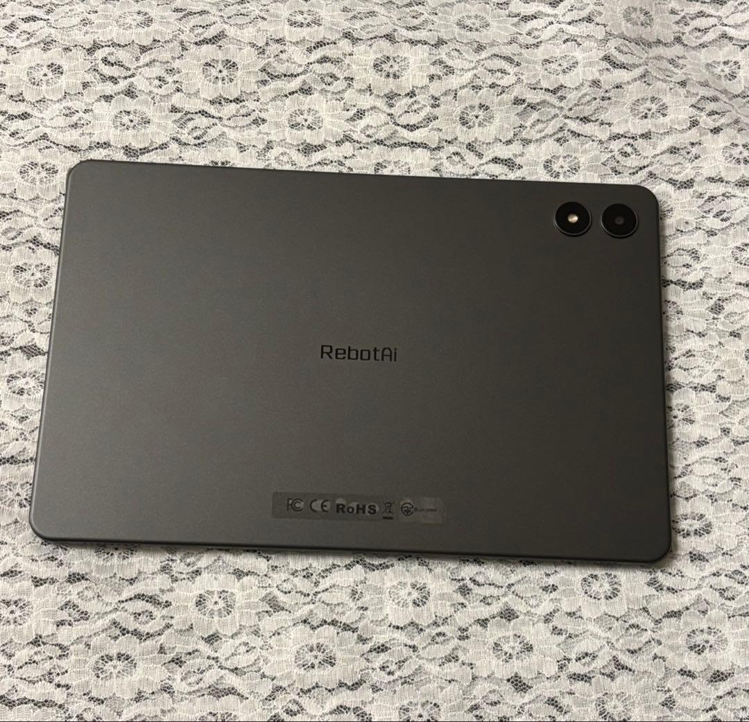 新品　Androidタブレット 10インチ Bluetooth 5.2