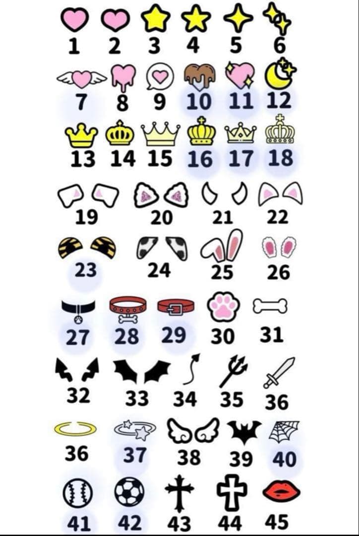 えぴ様　うちわ　文字　オーダー　パネル　ネームボード　ハングル　連結