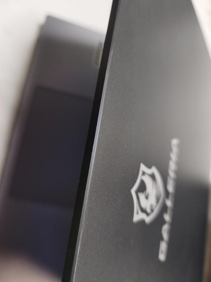 Windowsノート本体 GALLERIA XL7C-R45 13th Gen i7-13700H