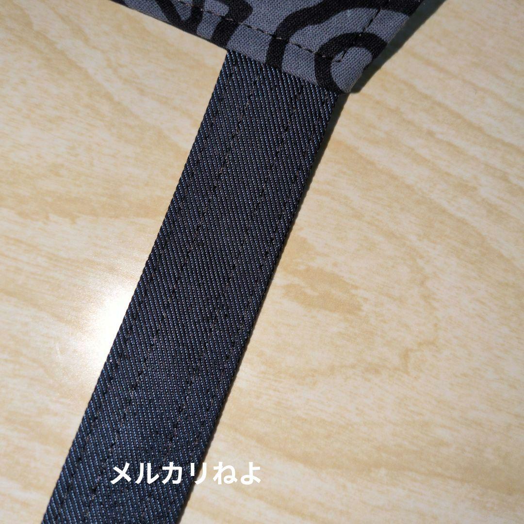 シゲです。北の湖 3点