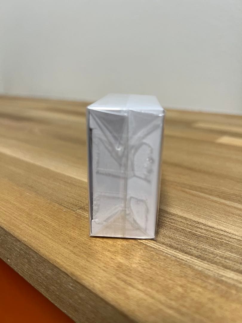 世界限定100体 ラヴィット　ラッピー　純金フィギュア(Sサイズ)K24【F】