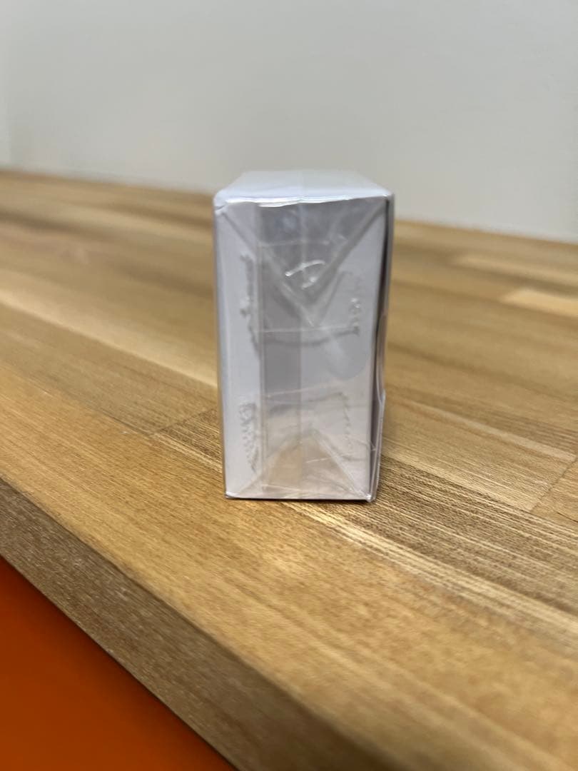 世界限定100体 ラヴィット　ラッピー　純金フィギュア(Sサイズ)K24【F】