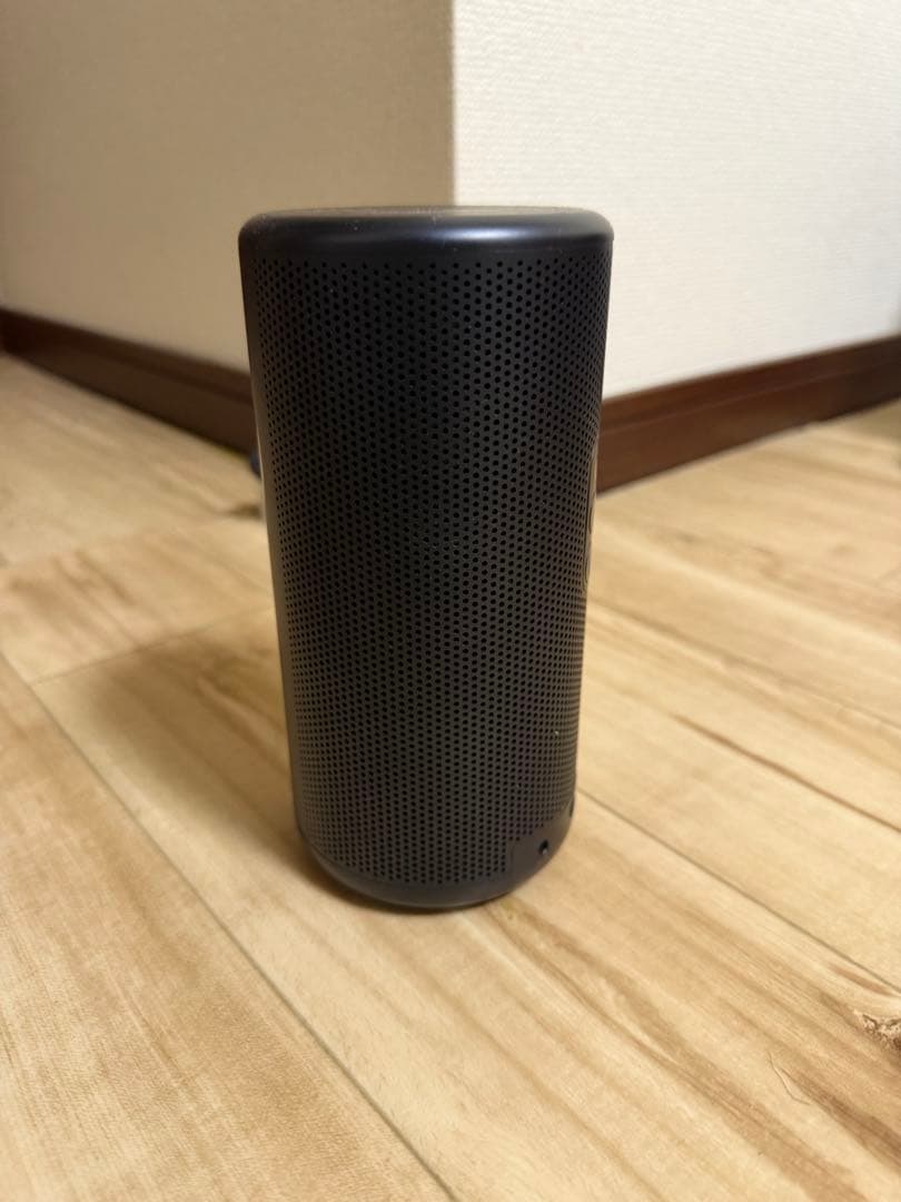 Anker Nebula Capsule3 Laserネビュラカプセル3レーザー