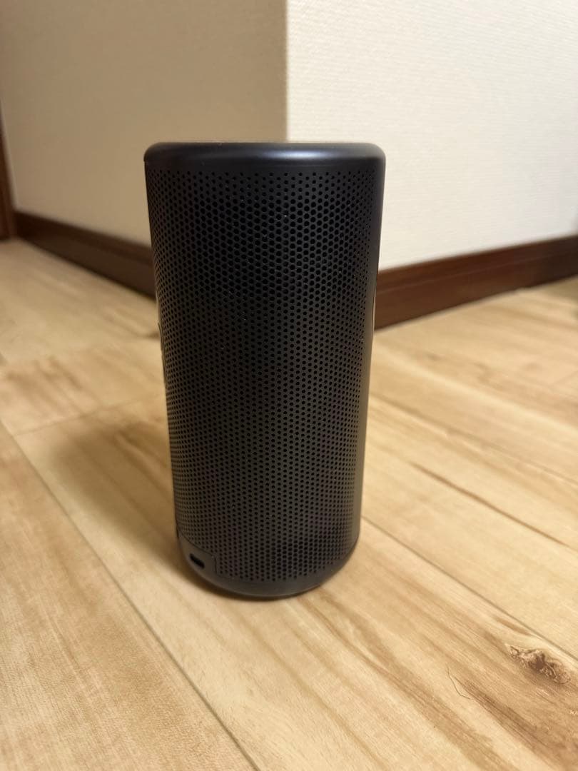 Anker Nebula Capsule3 Laserネビュラカプセル3レーザー