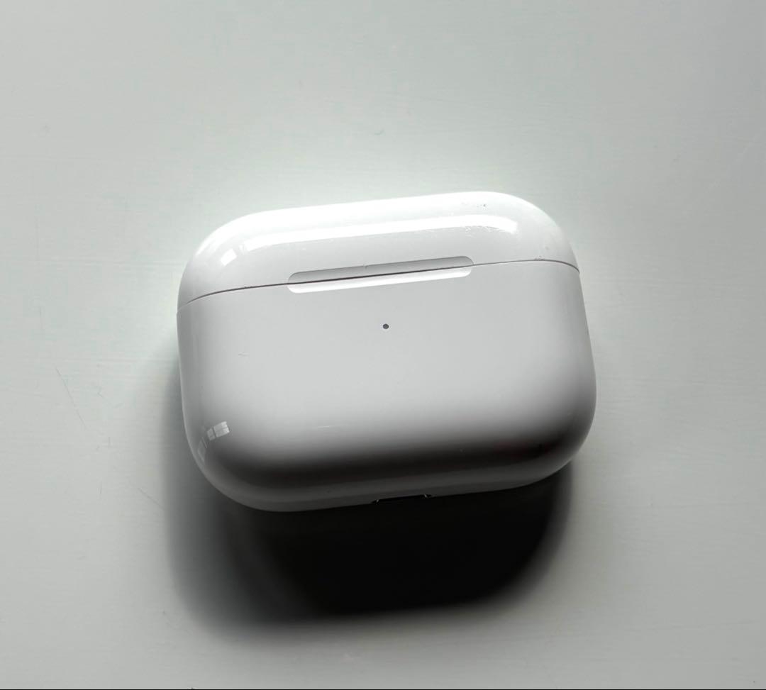 Apple AirPods Pro 第1世代 A2083 A2084 A2190