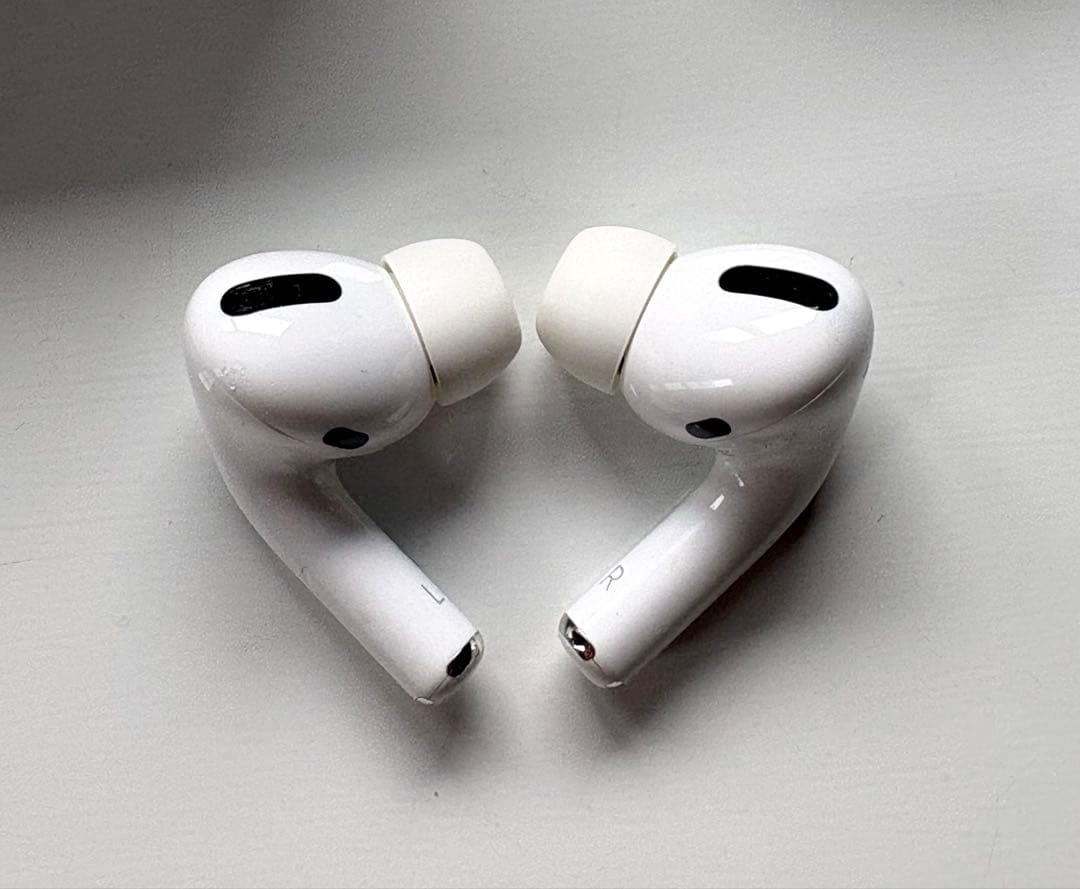 Apple AirPods Pro 第1世代 A2083 A2084 A2190
