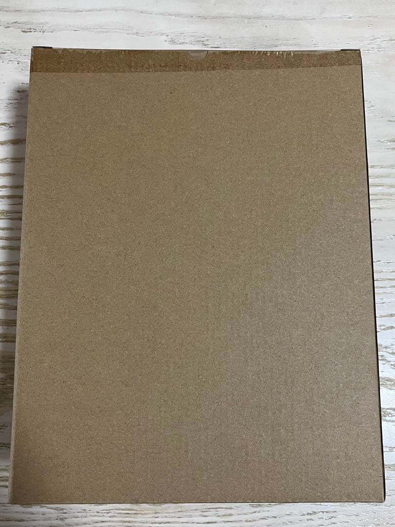 新品未開封 鳥人戦隊ジェットマン SHODO & SMP フルセット プレバン