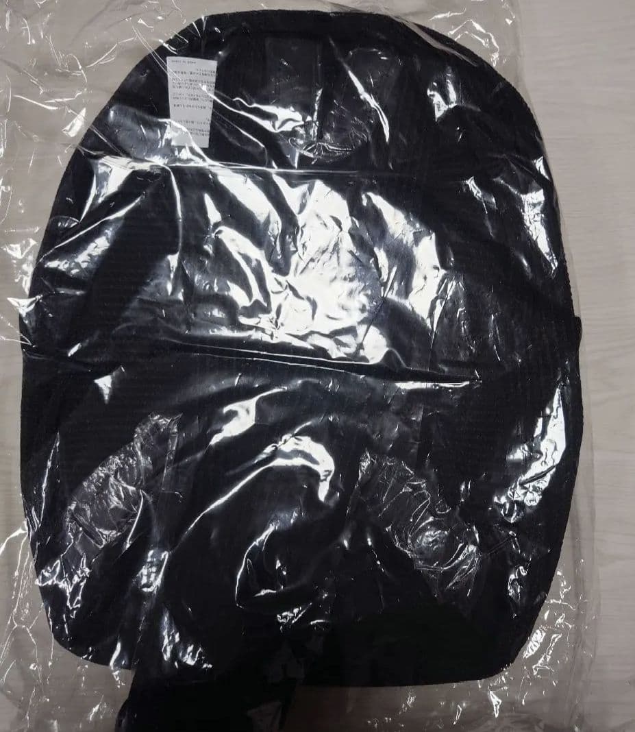 米津玄師 2023 空想 メッシュリュック