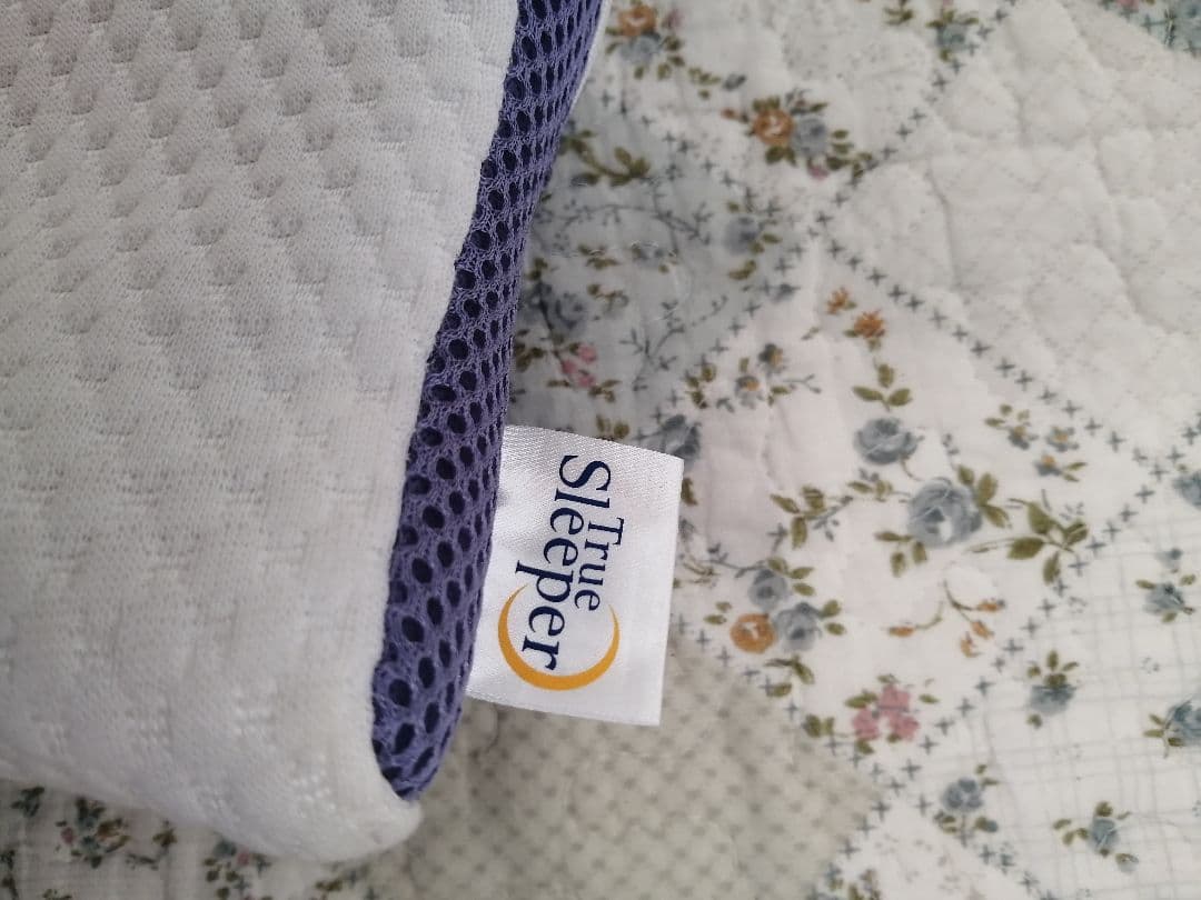 け*ん様 トゥールスリーパーセブンスピローシングルサイズ　カバー、調節マット大２