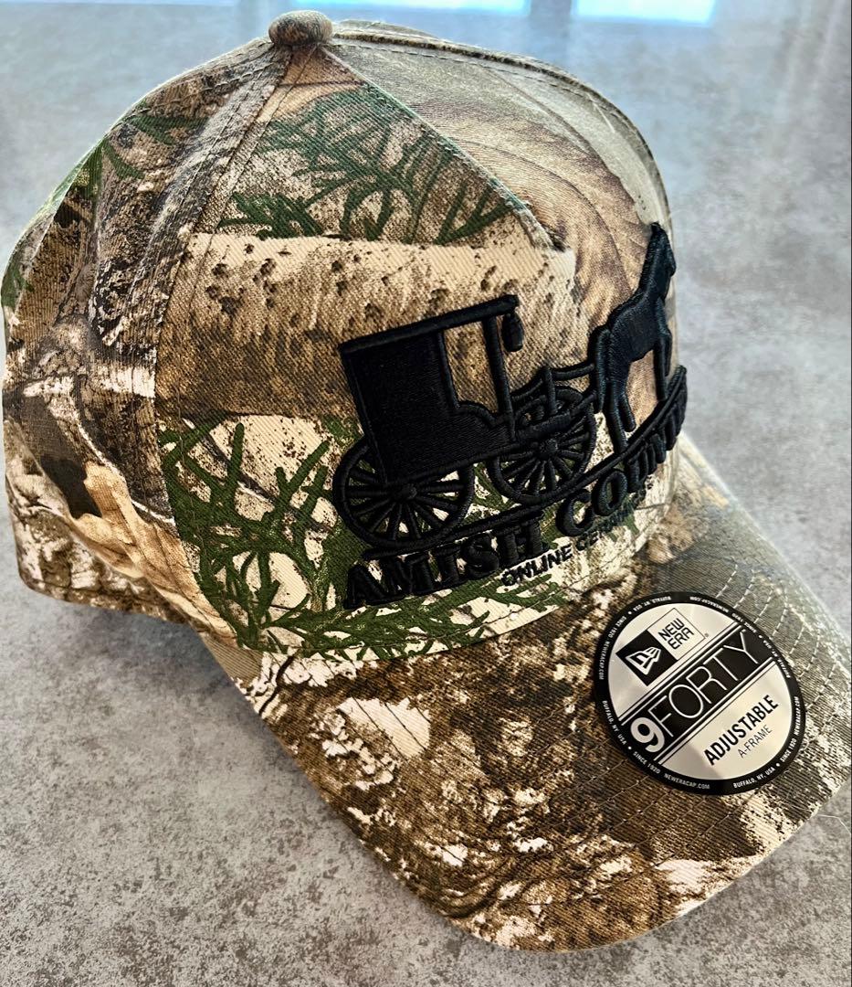 新品 TWICE MOMO モモ着用 NEW ERA ニューエラ キャップ 帽子