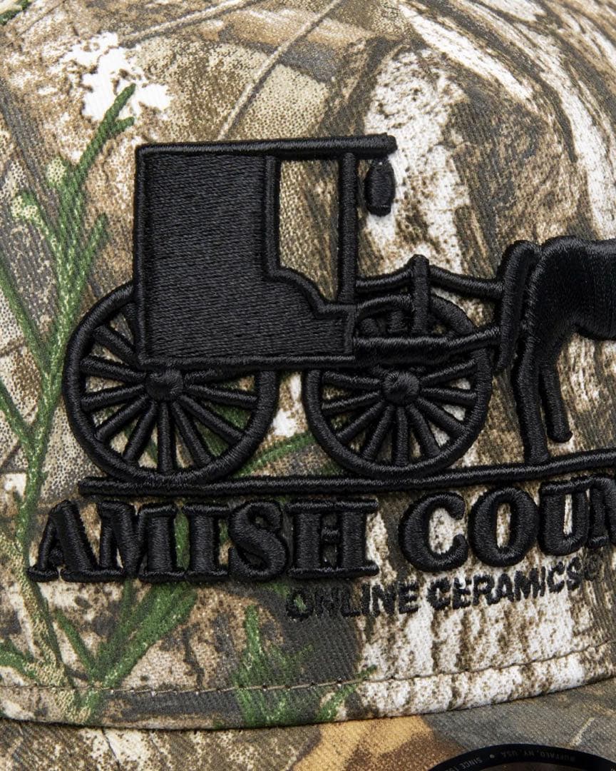 新品 TWICE MOMO モモ着用 NEW ERA ニューエラ キャップ 帽子