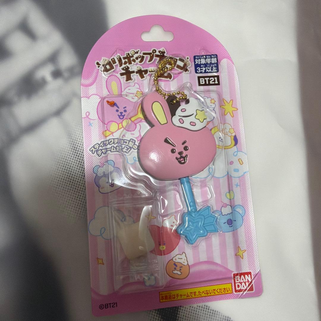 BTS ARIRANG POPUP グクTシャツ M ピンバッチセット