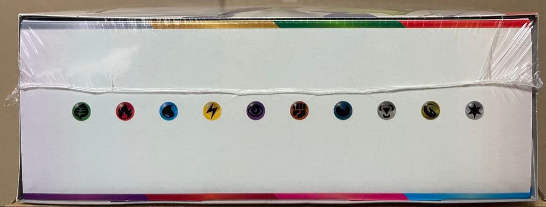 スタートデッキGenerations スペシャルバトルセット