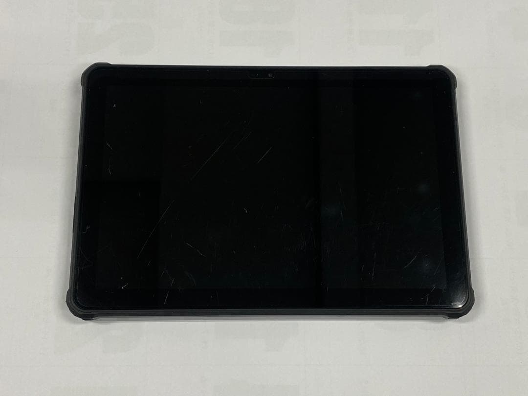 蔵衛門Pad Tough KPG01