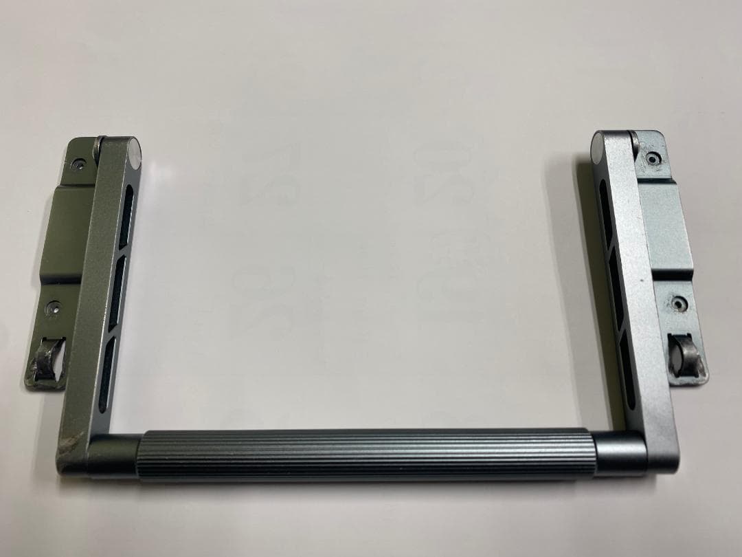 蔵衛門Pad Tough KPG01