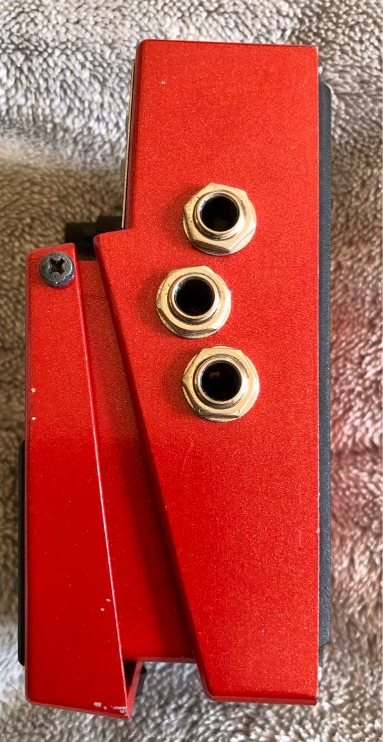 BOSS RC-3 Loop Station ルーパー ループステーション