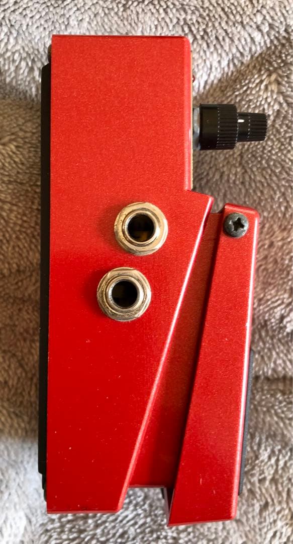 BOSS RC-3 Loop Station ルーパー ループステーション