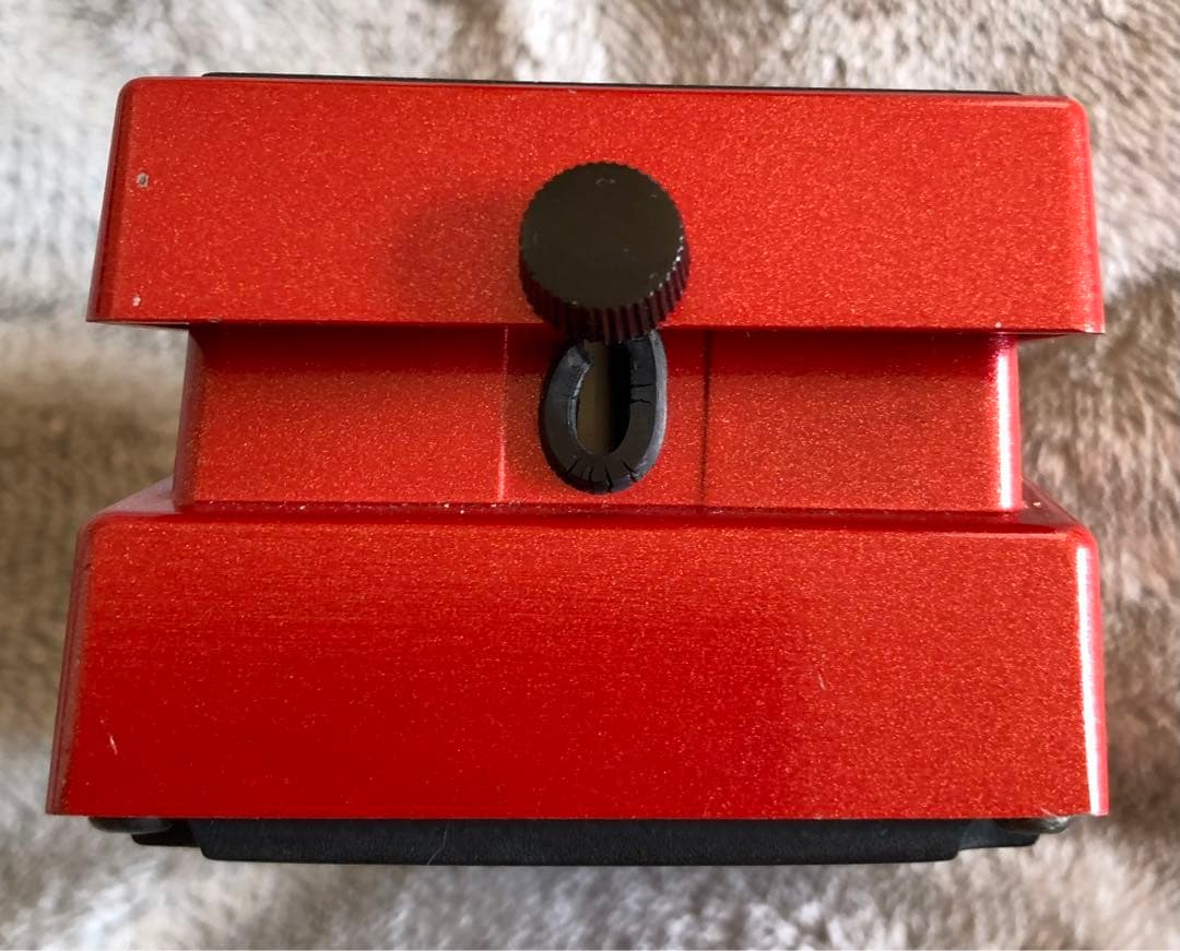BOSS RC-3 Loop Station ルーパー ループステーション