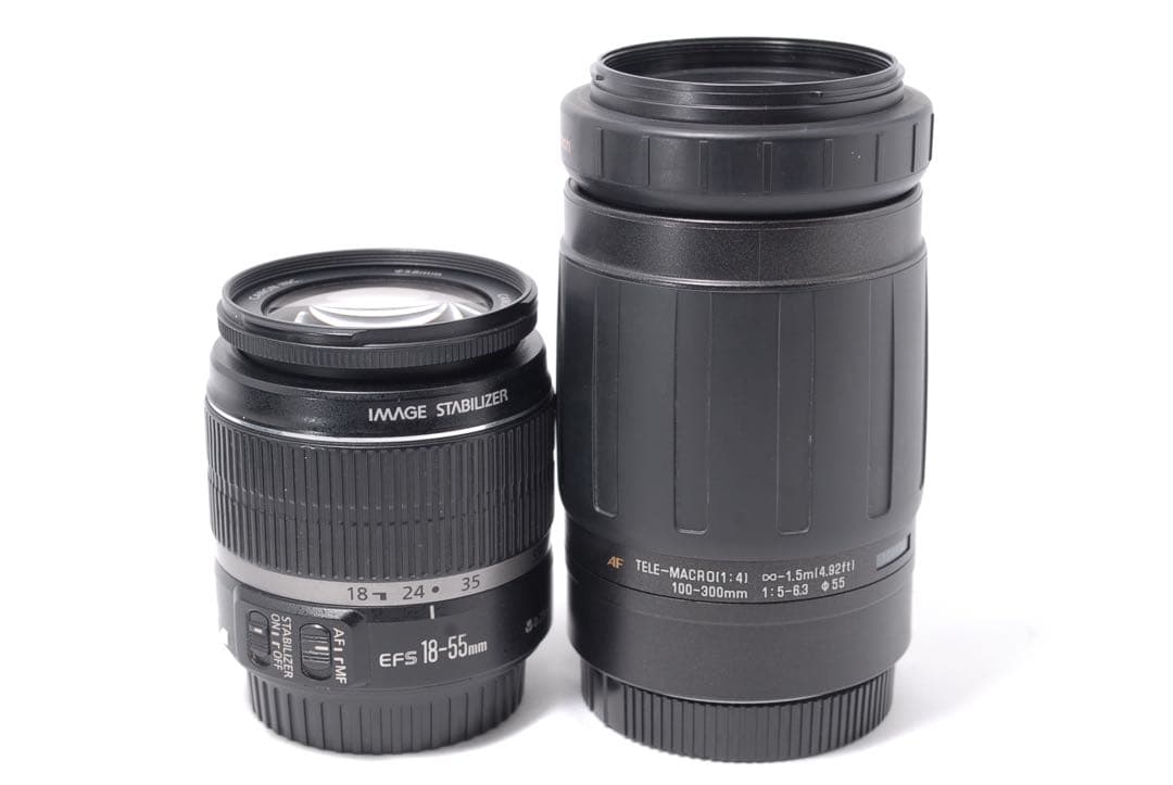 ✨超望遠レンズ付✨Canon EOS 9000D✨届いてすぐ使える！バッグ付