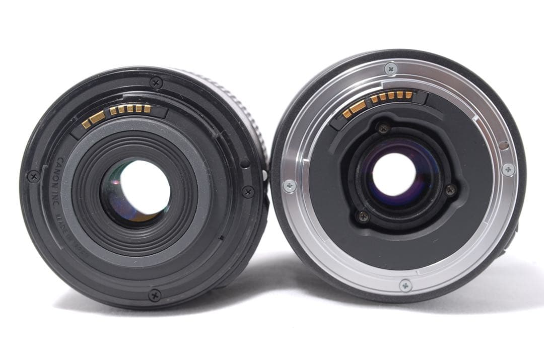 ✨超望遠レンズ付✨Canon EOS 9000D✨届いてすぐ使える！バッグ付