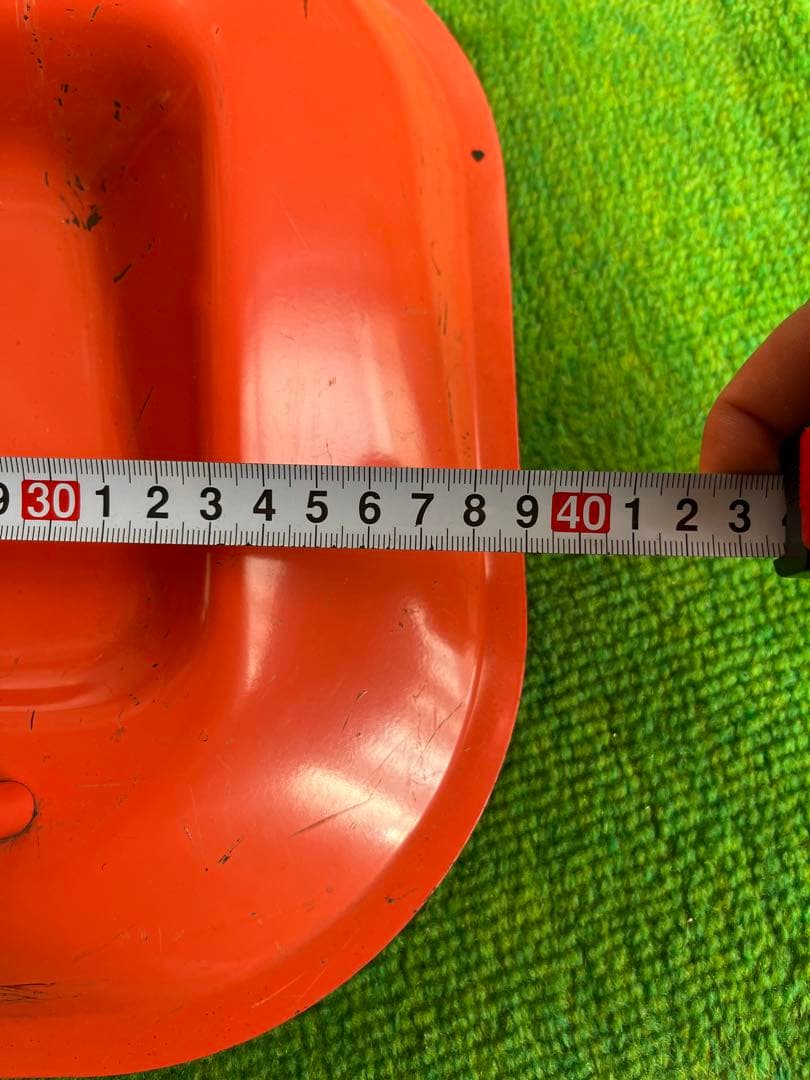 スチール ラック 傘立て 花台 昭和レトロ 当時物 レトロポップ インテリア