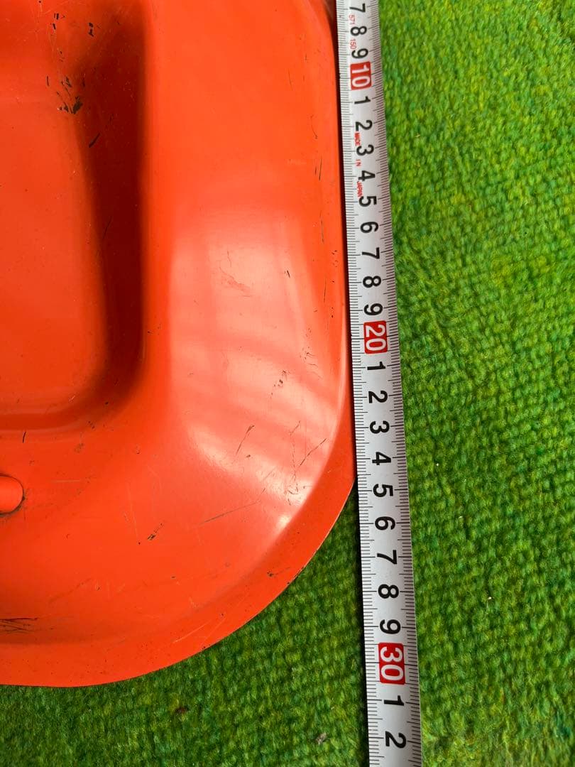 スチール ラック 傘立て 花台 昭和レトロ 当時物 レトロポップ インテリア