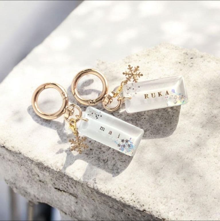 りくみんページとなります。