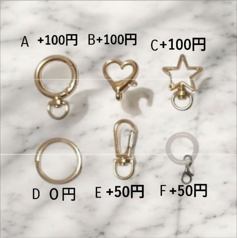 りくみんページとなります。