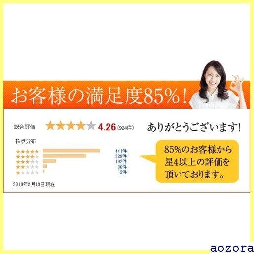 《送料無料》 太ももゆったりパンツ レディース ストレッチ pants 10