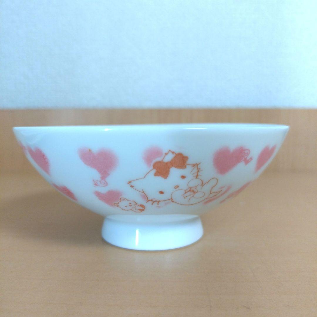 チャーミーキティ まとめ売り サンリオ レトロ