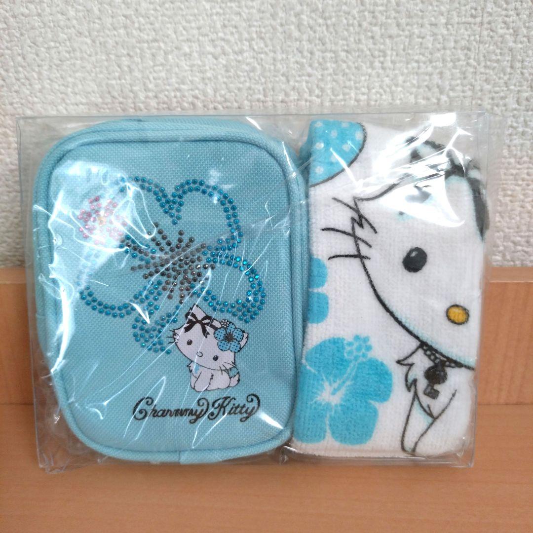 チャーミーキティ まとめ売り サンリオ レトロ