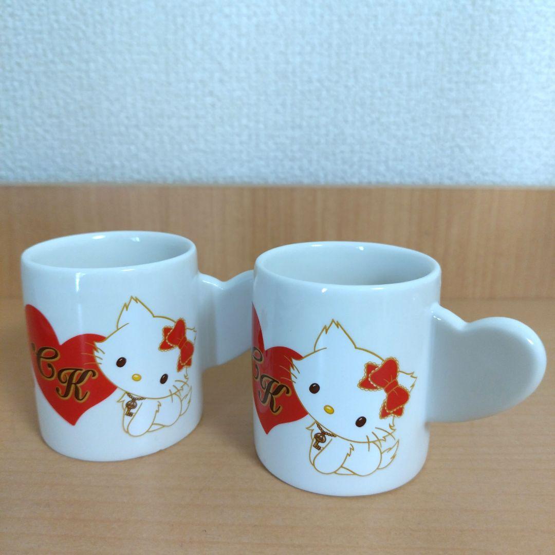 チャーミーキティ まとめ売り サンリオ レトロ