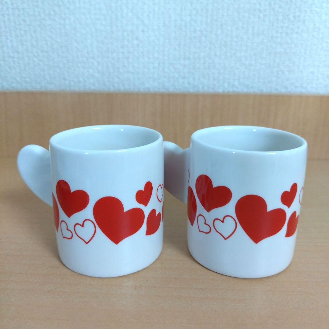 チャーミーキティ まとめ売り サンリオ レトロ