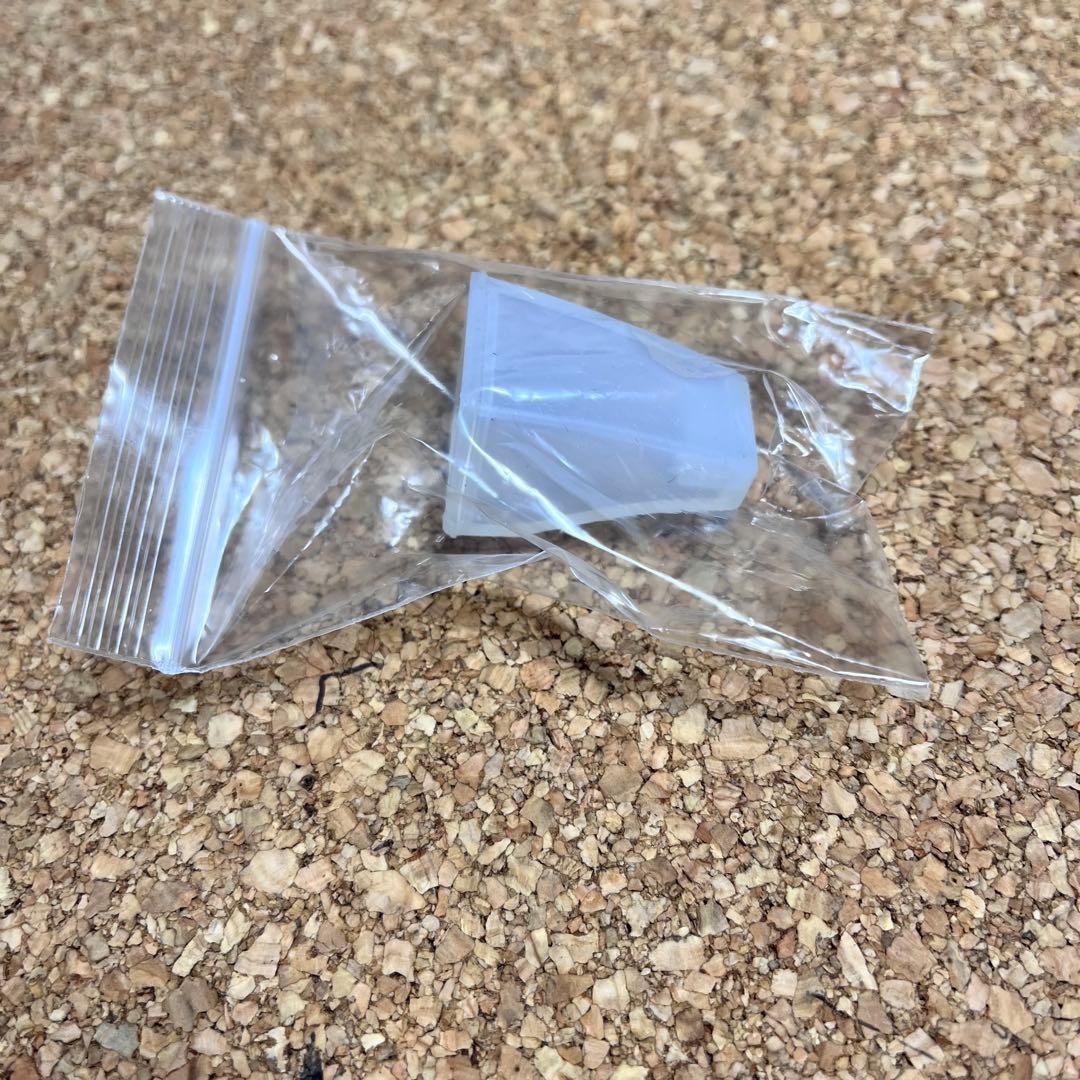 TAHORNG Elefue デジタルリコーダー/ ホワイト