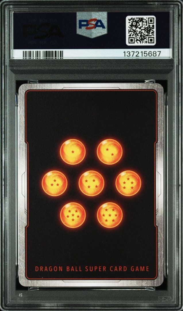 【PSA10】 パン:GT FB04-117 UC☆ パラレル