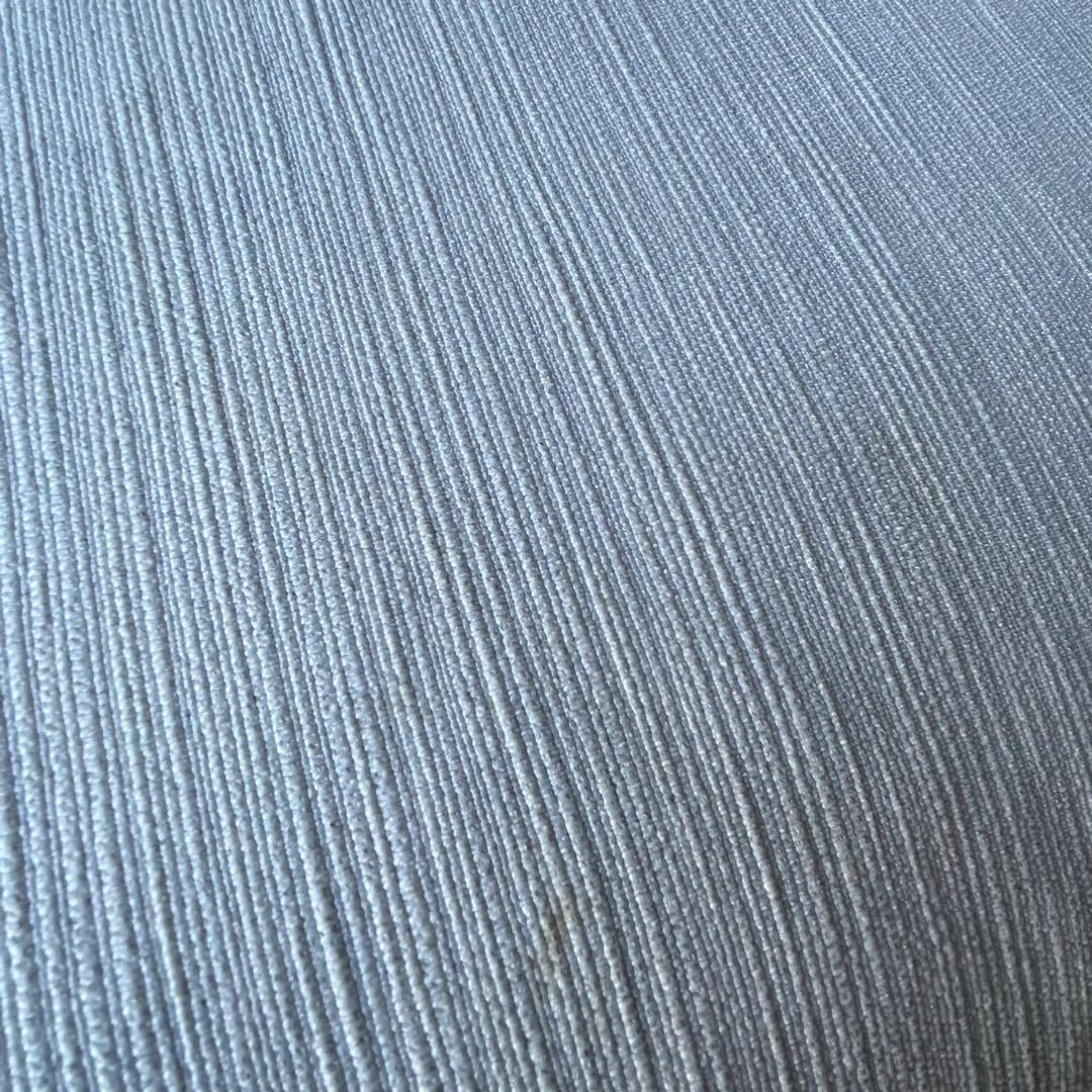 取付無料！アクタス アイラーセン ストリームライン ナチュラルアイボリーソファ✨