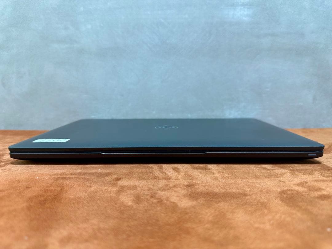 Windowsノート本体 DELL Latitude 5300 i5-8365U 8GB 256 13.3